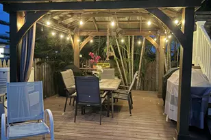 2313 Fogarty Ave, Key West, FL 33040 - Photo 27