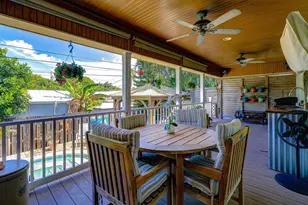 2313 Fogarty Ave, Key West, FL 33040 - Photo 19