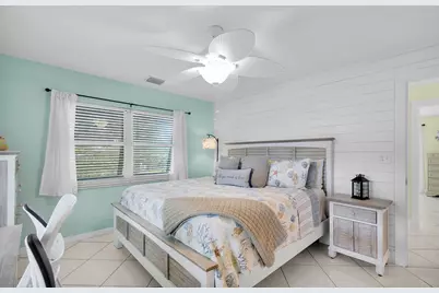 2237 San Remo Drive, Big Pine Key, FL 33043 - Photo 35