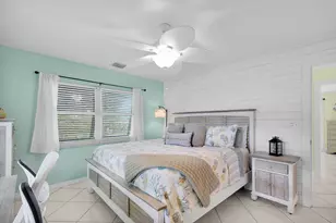 2237 San Remo Dr, Big Pine Key, FL 33043 - Photo 35