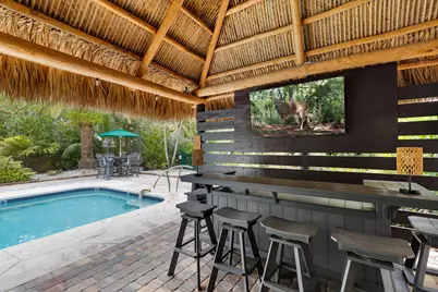 2237 San Remo Drive, Big Pine Key, FL 33043 - Photo 9