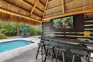 2237 San Remo Dr, Big Pine Key, FL 33043 - Photo 9