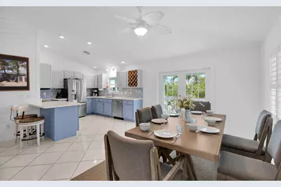 2237 San Remo Drive, Big Pine Key, FL 33043 - Photo 23