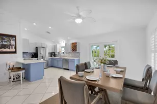 2237 San Remo Dr, Big Pine Key, FL 33043 - Photo 23