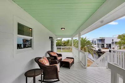 2237 San Remo Drive, Big Pine Key, FL 33043 - Photo 19