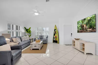 2237 San Remo Drive, Big Pine Key, FL 33043 - Photo 21