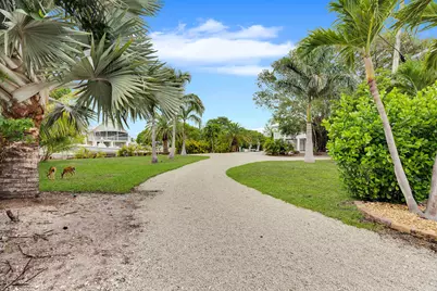 2237 San Remo Drive, Big Pine Key, FL 33043 - Photo 45
