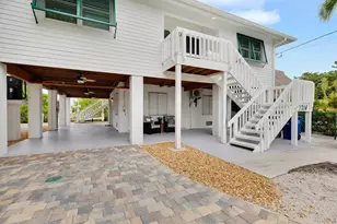 2237 San Remo Dr, Big Pine Key, FL 33043 - Photo 17
