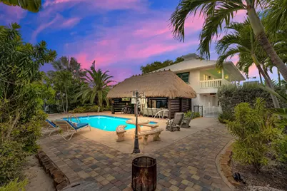 2237 San Remo Drive, Big Pine Key, FL 33043 - Photo 5