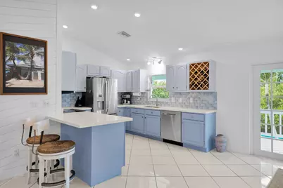 2237 San Remo Drive, Big Pine Key, FL 33043 - Photo 25