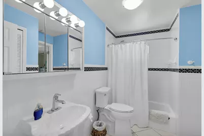 2237 San Remo Drive, Big Pine Key, FL 33043 - Photo 37
