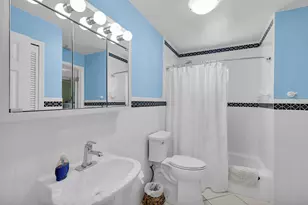 2237 San Remo Dr, Big Pine Key, FL 33043 - Photo 37