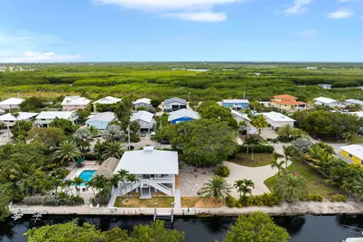 2237 San Remo Drive, Big Pine Key, FL 33043 - Photo 41