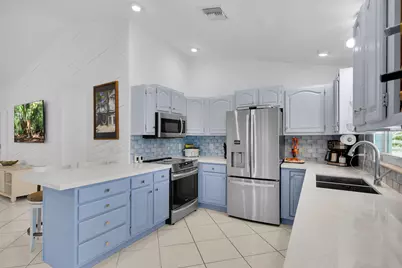 2237 San Remo Drive, Big Pine Key, FL 33043 - Photo 27