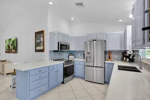 2237 San Remo Dr, Big Pine Key, FL 33043 - Photo 27