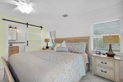 2237 San Remo Drive, Big Pine Key, FL 33043 - Photo 31