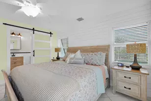 2237 San Remo Dr, Big Pine Key, FL 33043 - Photo 31
