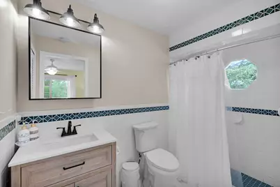 2237 San Remo Drive, Big Pine Key, FL 33043 - Photo 33