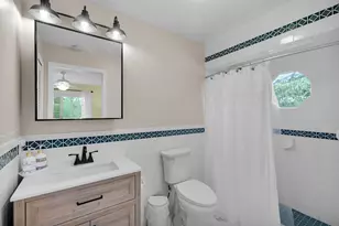2237 San Remo Dr, Big Pine Key, FL 33043 - Photo 33