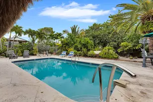 2237 San Remo Dr, Big Pine Key, FL 33043 - Photo 13