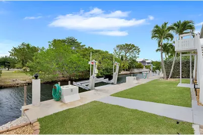 2237 San Remo Drive, Big Pine Key, FL 33043 - Photo 15