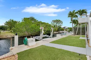 2237 San Remo Dr, Big Pine Key, FL 33043 - Photo 15
