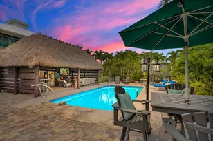 2237 San Remo Dr, Big Pine Key, FL 33043 - Photo 7