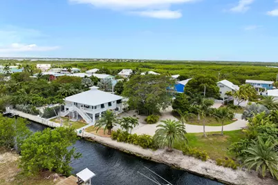 2237 San Remo Drive, Big Pine Key, FL 33043 - Photo 43