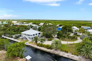 2237 San Remo Dr, Big Pine Key, FL 33043 - Photo 43