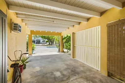 235 Tarpon Street, Key Largo, FL 33070 - Photo 29