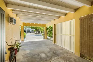 235 Tarpon St, Key Largo, FL 33070 - Photo 29