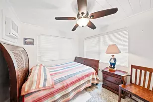 235 Tarpon St, Key Largo, FL 33070 - Photo 19