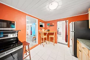 235 Tarpon St, Key Largo, FL 33070 - Photo 15