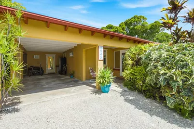 235 Tarpon Street, Key Largo, FL 33070 - Photo 3