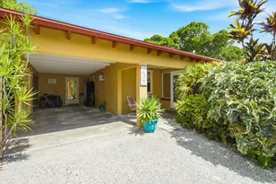 235 Tarpon St, Key Largo, FL 33070 - Photo 3