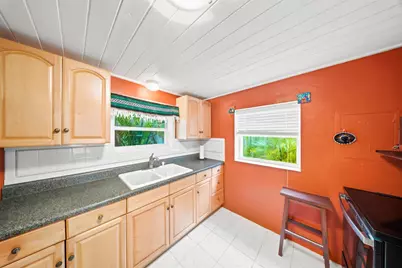 235 Tarpon Street, Key Largo, FL 33070 - Photo 17