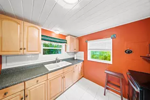 235 Tarpon St, Key Largo, FL 33070 - Photo 17