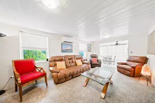 235 Tarpon St, Key Largo, FL 33070 - Photo 9