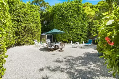 235 Tarpon Street, Key Largo, FL 33070 - Photo 25