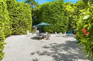 235 Tarpon St, Key Largo, FL 33070 - Photo 25