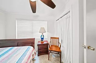 235 Tarpon St, Key Largo, FL 33070 - Photo 21