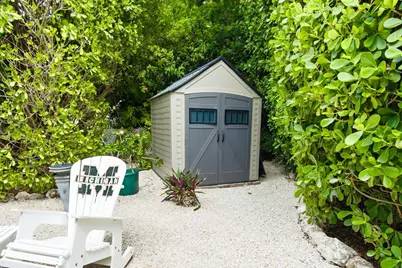 235 Tarpon Street, Key Largo, FL 33070 - Photo 27