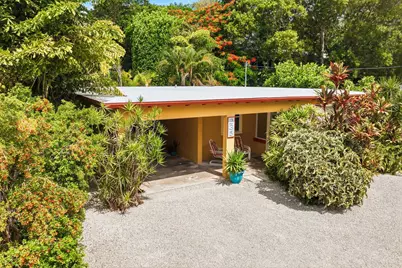 235 Tarpon Street, Key Largo, FL 33070 - Photo 1