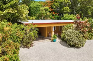 235 Tarpon St, Key Largo, FL 33070 - Photo 1