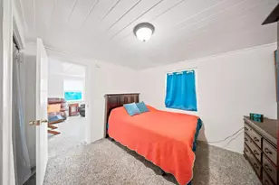 235 Tarpon St, Key Largo, FL 33070 - Photo 13