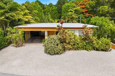235 Tarpon Street, Key Largo, FL 33070 - Photo 31