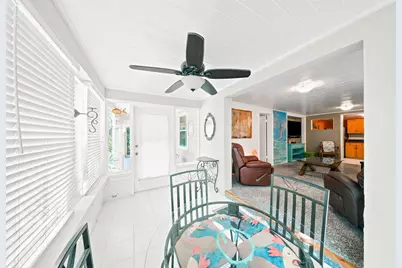 235 Tarpon Street, Key Largo, FL 33070 - Photo 7