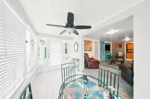 235 Tarpon St, Key Largo, FL 33070 - Photo 7