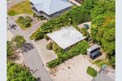 235 Tarpon Street, Key Largo, FL 33070 - Photo 33