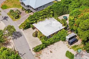 235 Tarpon St, Key Largo, FL 33070 - Photo 33